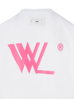 Men's Organic T-shirt