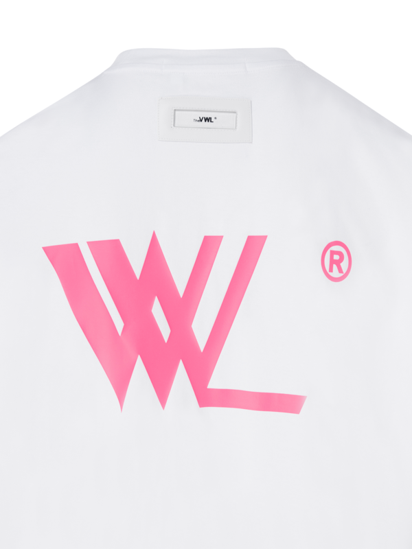 Men's Organic T-shirt