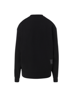 Women's Organic Sweatshirt