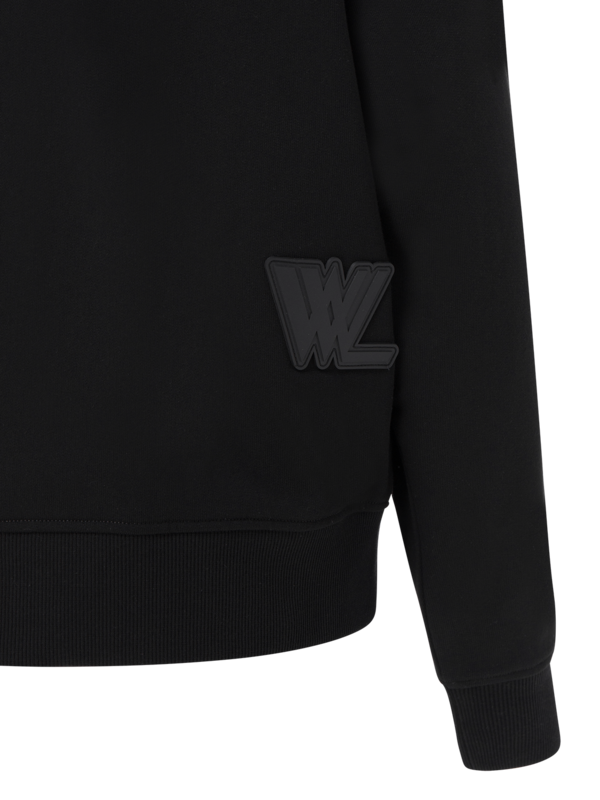 Women's Organic Sweatshirt