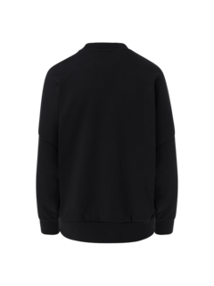 Women's Organic Cotton Venice Residency Sweatshirt