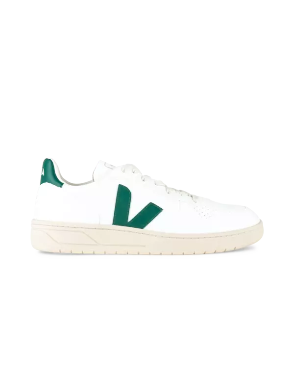 Shop Veja in Dubai Abu Dhabi UAE THAT