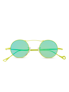 Valentin Sunglasses