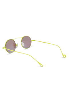 Valentin Sunglasses