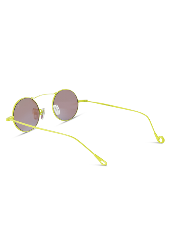Valentin Sunglasses