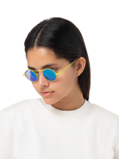 Valentin Sunglasses