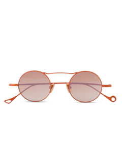Valentin Sunglasses