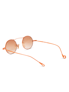 Valentin Sunglasses