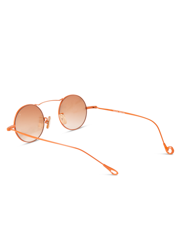 Valentin Sunglasses