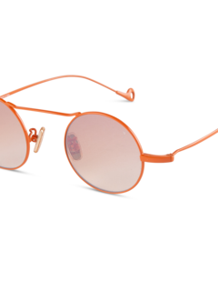 Valentin Sunglasses