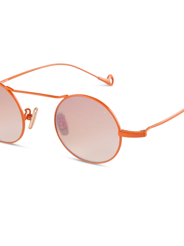 Valentin Sunglasses