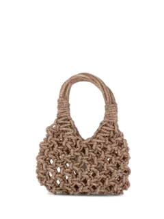 /original/Vannifiquec_HIBO_103 Light_1.png_convert-240x320