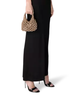 /original/Vannifiquec_HIBO_103 Light_2.png_convert-240x320