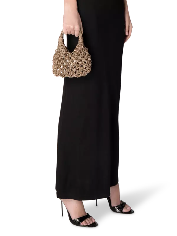 /original/Vannifiquec_HIBO_103 Light_2.png_convert-600x800