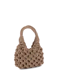 /original/Vannifiquec_HIBO_103 Light_3.png_convert-240x320