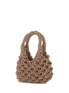 /original/Vannifiquec_HIBO_103 Light_4.png_convert-240x320