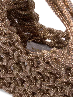 /original/Vannifiquec_HIBO_103 Light_5.png_convert-240x320