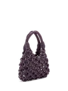 /original/Vannifiquec_HIBO_115 Tanzan_3.png_convert-240x320