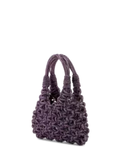 /original/Vannifiquec_HIBO_115 Tanzan_4.png_convert-240x320