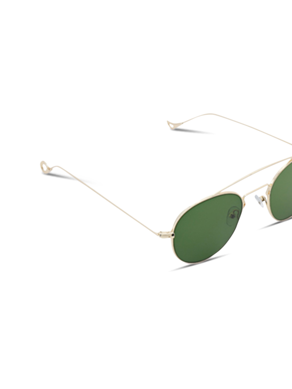 Vosges Sunglasses With Grey Lenses