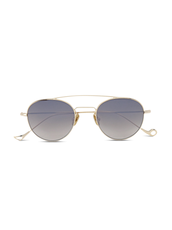 Vosges Sunglasses With Brown Lenses