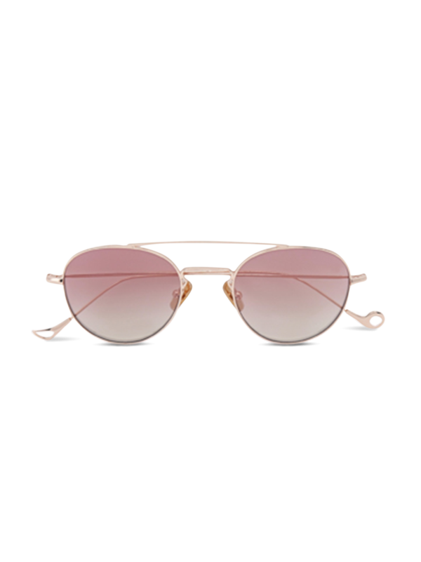 Vosges Sunglasses With Brown Lenses
