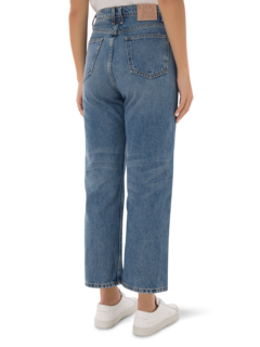 PLEIN JEAN IN REESE VINTAGE