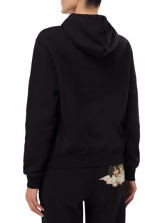 Angels Hooded Sweatshirt