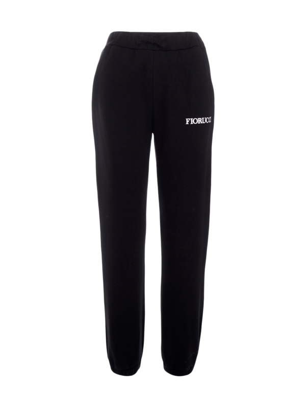 Angels Jogging Pants