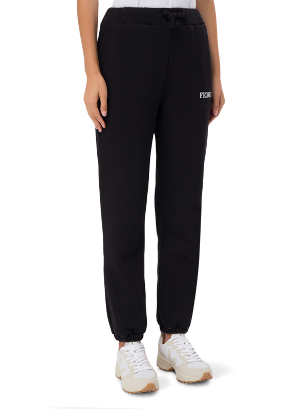 Angels Jogging Pants