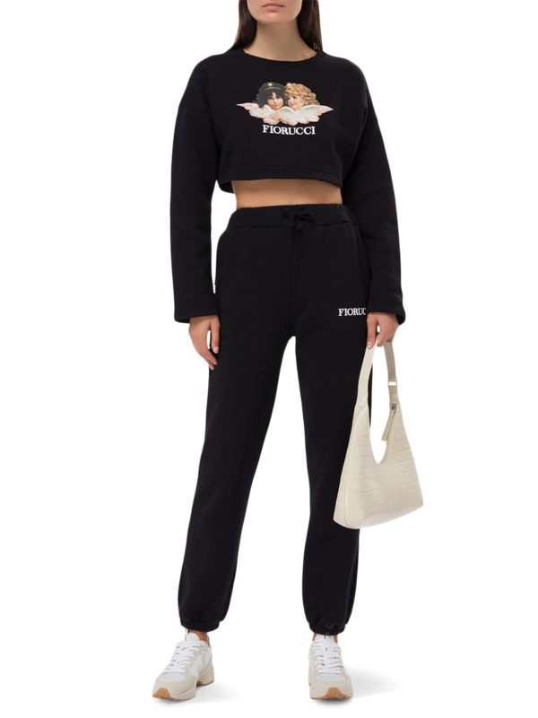 Angels Jogging Pants