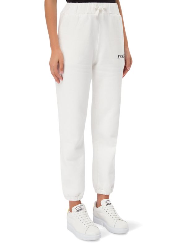 Angels Jogging Pants