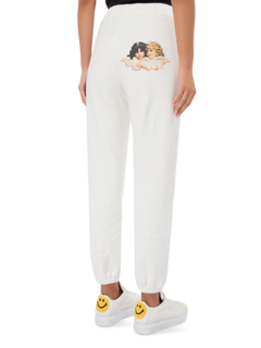 Angels Jogging Pants