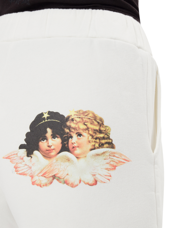 Angels Jogging Pants