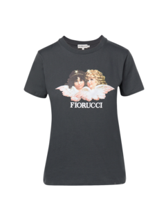 Vintage Angels Tee