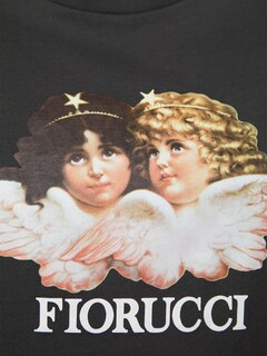 Vintage Angels Tee