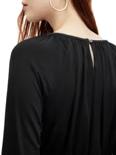 /original/W094PA_ALLS_BLACK_4.png_convert-240x320