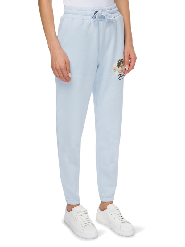 Daisy Angels Joggers