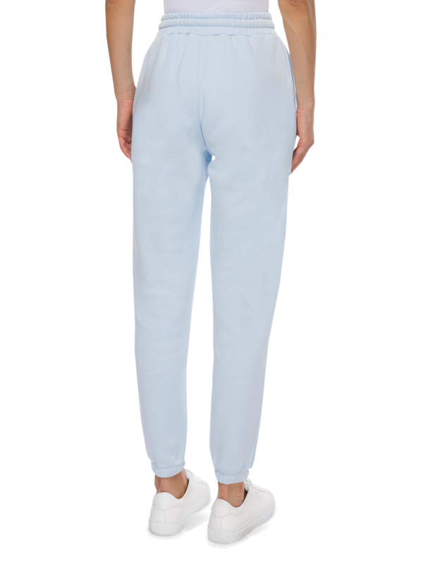 Daisy Angels Joggers