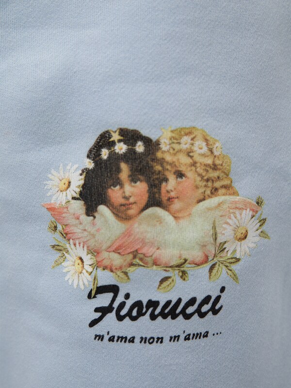 Daisy Angels Joggers