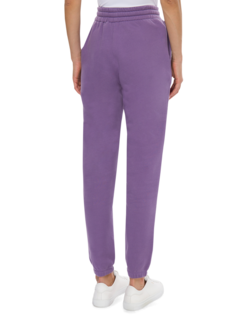 Womens Vintage Angels Jogger