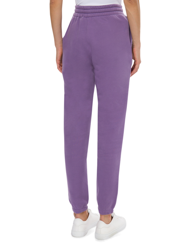 Womens Vintage Angels Jogger