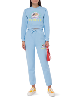 Venus Angels Sweatpants