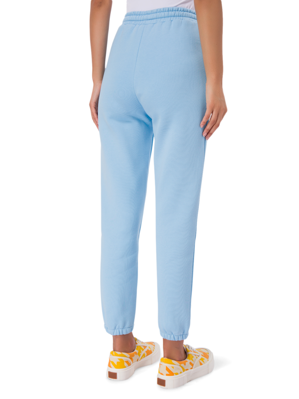 Venus Angels Sweatpants