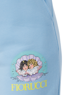 Venus Angels Sweatpants