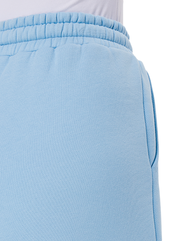 Venus Angels Sweatpants