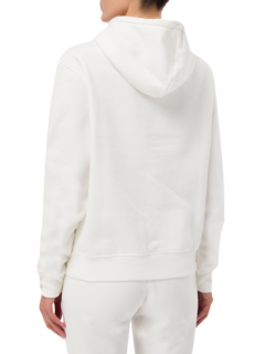 Mono Logo Sweatshirt