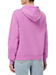Angels Hooded Sweatshirt