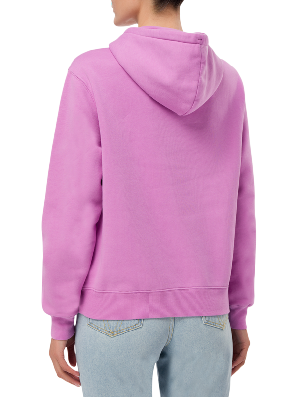 Angels Hooded Sweatshirt