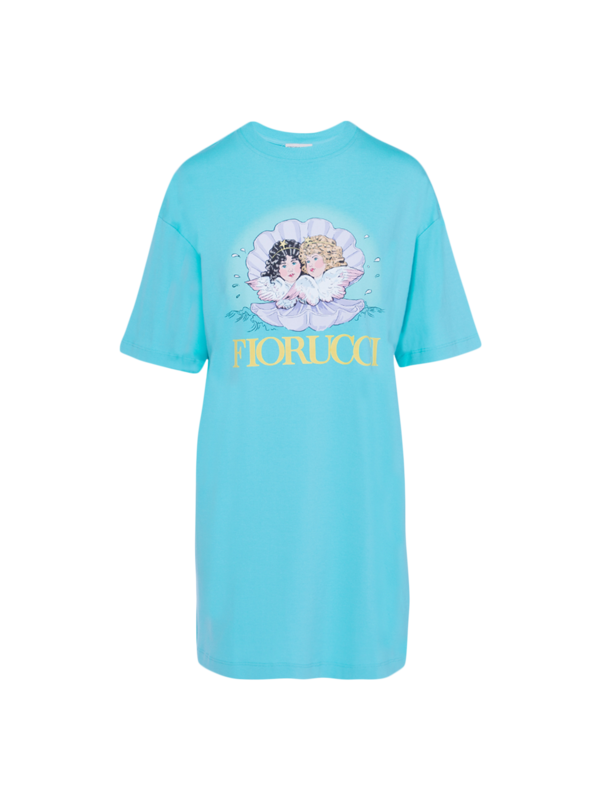 Venus Angels T-Shirt